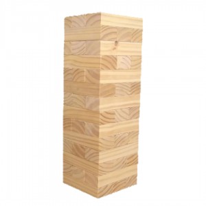 TENGA JUEGO DE MESA